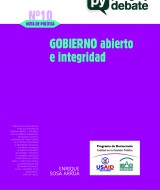 Nota10-GobiernoAbiertoIntegridad-1