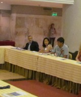 presentacion sc 02