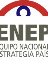 logo ENEP