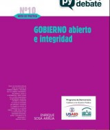 Nota10-GobiernoAbiertoIntegridad