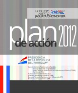 CARTILLA-plan-2012-21