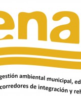 Buena Via